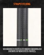 Bottega Veneta Lambskin Small Check Clutch Bag - 图片 9