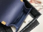 Chanel 034 - 图片 9