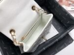Chanel 036 - 图片 9