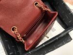 Chanel 038 - 图片 9