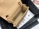 Chanel 040 - 图片 9