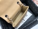 Chanel 041 - 图片 9