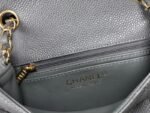 Chanel 042 - 图片 9