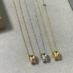 BVLGARI B.zero1 Necklace - 图片 5