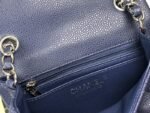 Chanel 046 - 图片 9