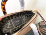 Fendi 002 - 图片 9