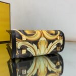 Fendi 005 - 图片 9