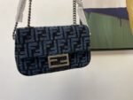 Fendi 010 - 图片 9