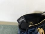 Fendi 012 - 图片 9