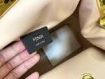 Fendi 014 - 图片 9