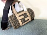 Fendi 015 - 图片 9