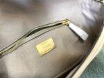 Fendi 016 - 图片 9