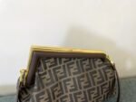 Fendi 022 - 图片 9
