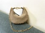 Fendi 024 - 图片 9