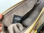 Fendi 025 - 图片 9