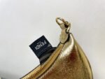 Fendi 029 - 图片 9