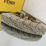 Fendi 040 - 图片 9