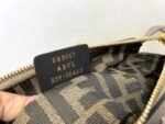 Fendi 043 - 图片 9