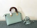Fendi 044 - 图片 9
