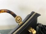 Fendi 047 - 图片 9