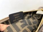 Fendi 050 - 图片 9