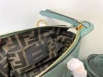 Fendi 051 - 图片 9