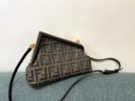 Fendi 052 - 图片 9