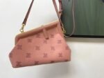 Fendi 053 - 图片 9