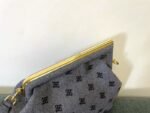Fendi 054 - 图片 9