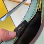 Fendi 056 - 图片 9