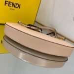 Fendi 057 - 图片 9