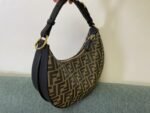 Fendi 059 - 图片 9