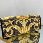 Fendi 062 - 图片 9