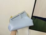 Fendi 067 - 图片 9