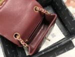 Chanel 057 - 图片 9