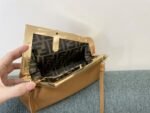 Fendi 076 - 图片 9