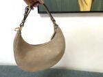 Fendi 078 - 图片 9