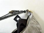 Fendi 079 - 图片 9