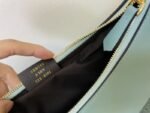 Fendi 083 - 图片 9