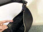 Fendi 086 - 图片 9