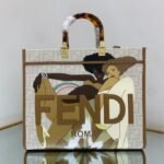 Fendi 088 - 图片 9
