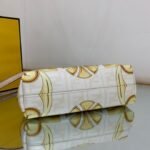 Fendi 091 - 图片 9