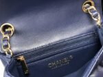 Chanel 059 - 图片 9