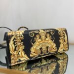 Fendi 095 - 图片 9