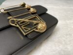 Fendi 099 - 图片 9
