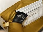 Fendi 100 - 图片 9