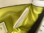 Fendi 102 - 图片 9