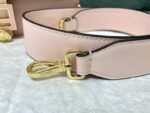 Fendi 103 - 图片 9