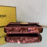 Fendi 109 - 图片 9