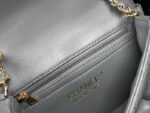 Chanel 061 - 图片 9